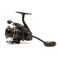 Катушка Daiwa BG Magsealed 2500 Катушка Daiwa BG Magsealed 2500