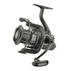Катушка Daiwa Black widow 25A Катушка Daiwa Black widow 25A