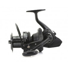 Катушка Daiwa Black widow 5000LDA Катушка Daiwa Black widow 5000LDA