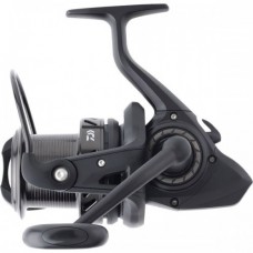 Катушка Daiwa Black widow 5500A Катушка Daiwa Black widow 5500A