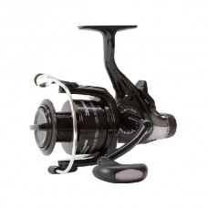 Катушка Daiwa Black widow BR 3500A Катушка Daiwa Black widow BR 3500A