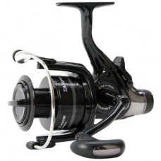 Катушка Daiwa Black widow BR 4000A Катушка Daiwa Black widow BR 4000A