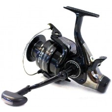 Катушка Daiwa Black widow BR 4500A Катушка Daiwa Black widow BR 4500A