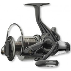 Катушка Daiwa Black Widow BR 5000A Катушка Daiwa Black Widow BR 5000A