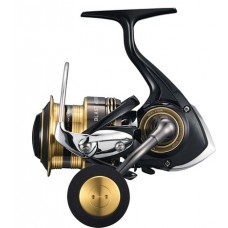 Катушка Daiwa Blast 4020 PE-SH Катушка Daiwa Blast 4020 PE-SH