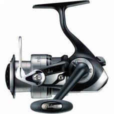Катушка Daiwa Bradia 2004 Катушка Daiwa Bradia 2004