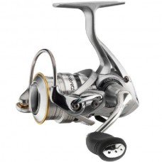 Катушка Daiwa Caldia 11 2000 Катушка Daiwa Caldia 11 2000