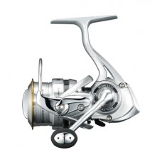 Катушка Daiwa Caldia 11 2500 Катушка Daiwa Caldia 11 2500