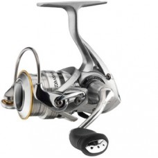 Катушка Daiwa Caldia 11 2508 Катушка Daiwa Caldia 11 2508