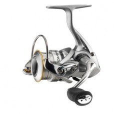 Катушка Daiwa Caldia 11 3000 Катушка Daiwa Caldia 11 3000