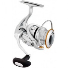 Катушка Daiwa Caldia 11 4000 Катушка Daiwa Caldia 11 4000