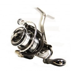 Катушка Daiwa Caldia 18 LT 2000S Катушка Daiwa Caldia 18 LT 2000S