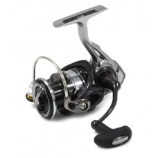 Катушка Daiwa Caldia 18 LT 2500D Катушка Daiwa Caldia 18 LT 2500D