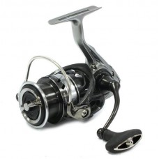 Катушка Daiwa Caldia 18 LT 3000D-C-XH Катушка Daiwa Caldia 18 LT 3000D-C-XH