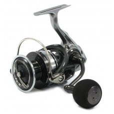 Катушка Daiwa Caldia 18 LT 5000D-CXH Катушка Daiwa Caldia 18 LT 5000D-CXH