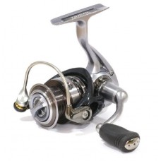 Катушка Daiwa Caldia 2000 A Катушка Daiwa Caldia 2000 A