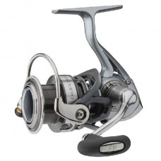 Катушка Daiwa Caldia 2500 A Катушка Daiwa Caldia 2500 A