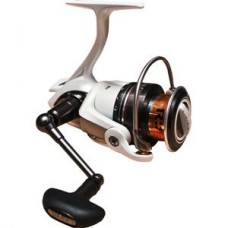 Катушка Daiwa Caldia 2506 W Катушка Daiwa Caldia 2506 W