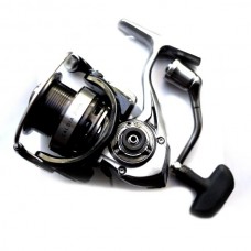 Катушка Daiwa Caldia 2508 A Катушка Daiwa Caldia 2508 A