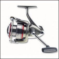 Катушка Daiwa Caldia 3000 Катушка Daiwa Caldia 3000