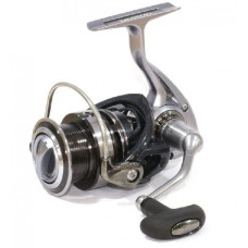 Катушка Daiwa Caldia 3000 A Катушка Daiwa Caldia 3000 A