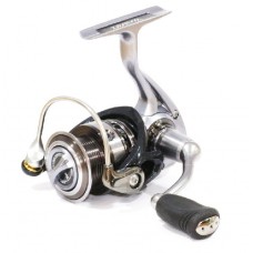 Катушка Daiwa Caldia 4000 A Катушка Daiwa Caldia 4000 A