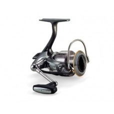 Катушка Daiwa Caldia kix 1500 A Катушка Daiwa Caldia kix 1500 A