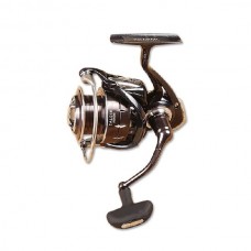 Катушка Daiwa Caldia SHA 2000 Катушка Daiwa Caldia SHA 2000