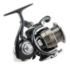 Катушка Daiwa Caldia SHA 2500 Катушка Daiwa Caldia SHA 2500