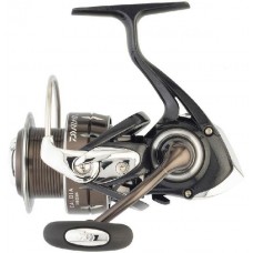 Катушка Daiwa Caldia SHA 3000 Катушка Daiwa Caldia SHA 3000