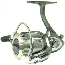 Катушка Daiwa Caldia X 2000 Катушка Daiwa Caldia X 2000