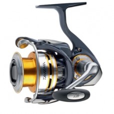 Катушка Daiwa Certate 10 1003 Катушка Daiwa Certate 10 1003