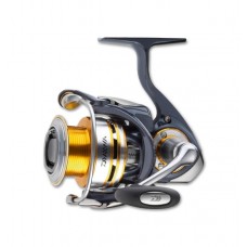 Катушка Daiwa Certate 10 2004 Катушка Daiwa Certate 10 2004
