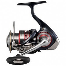 Катушка Daiwa Certate 10 2508 RH Катушка Daiwa Certate 10 2508 RH