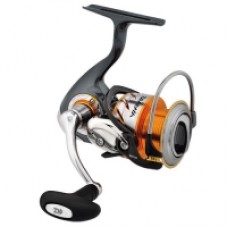 Катушка Daiwa Certate 13 2004 CH Катушка Daiwa Certate 13 2004 CH