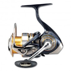 Катушка Daiwa Certate 13 2510 PE-H Катушка Daiwa Certate 13 2510 PE-H