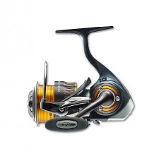 Катушка Daiwa Certate 16 2004 Катушка Daiwa Certate 16 2004