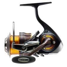 Катушка Daiwa Certate 16 2508PE Катушка Daiwa Certate 16 2508PE