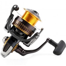 Катушка Daiwa Certate 16 2510 RPE-H Катушка Daiwa Certate 16 2510 RPE-H