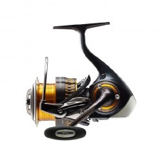 Катушка Daiwa Certate 16 3012 Катушка Daiwa Certate 16 3012