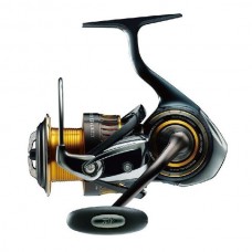 Катушка Daiwa Certate 16 3500SH Катушка Daiwa Certate 16 3500SH