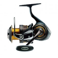 Катушка Daiwa Certate 16 4000SH Катушка Daiwa Certate 16 4000SH