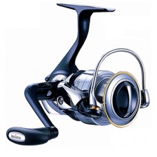 Катушка Daiwa Certate 2000 Катушка Daiwa Certate 2000