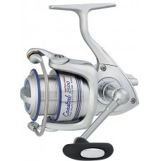 Катушка Daiwa CO 3000 Катушка Daiwa CO 3000
