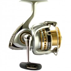 Катушка Daiwa Crest 4000 Катушка Daiwa Crest 4000
