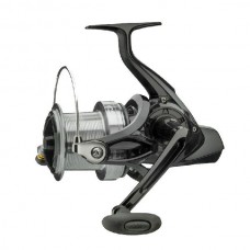 Катушка Daiwa Crosscast 5000LD QDA Катушка Daiwa Crosscast 5000LD QDA