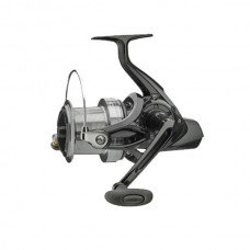Катушка Daiwa Crosscast 5500 QDA Катушка Daiwa Crosscast 5500 QDA