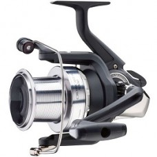 Катушка Daiwa Crosscast S 5000 Катушка Daiwa Crosscast S 5000