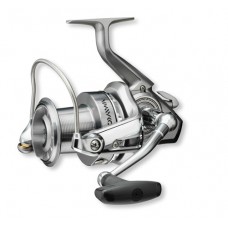 Катушка Daiwa Crosscast X 5000 Катушка Daiwa Crosscast X 5000