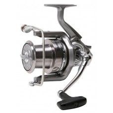 Катушка Daiwa Crosscast X 5000 LD Катушка Daiwa Crosscast X 5000 LD